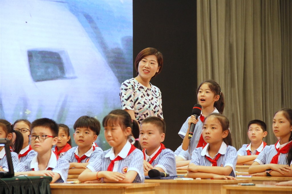 _MG_4229_wps图片.JPG
