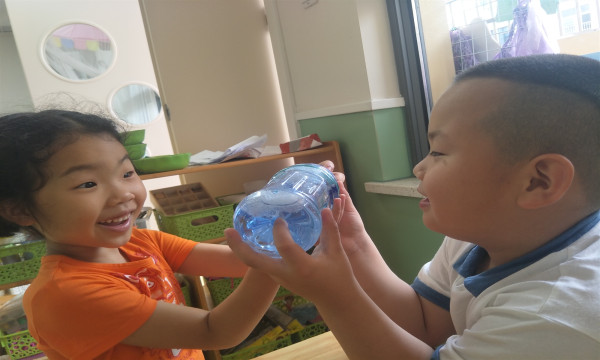 IMG20190620093029.jpg