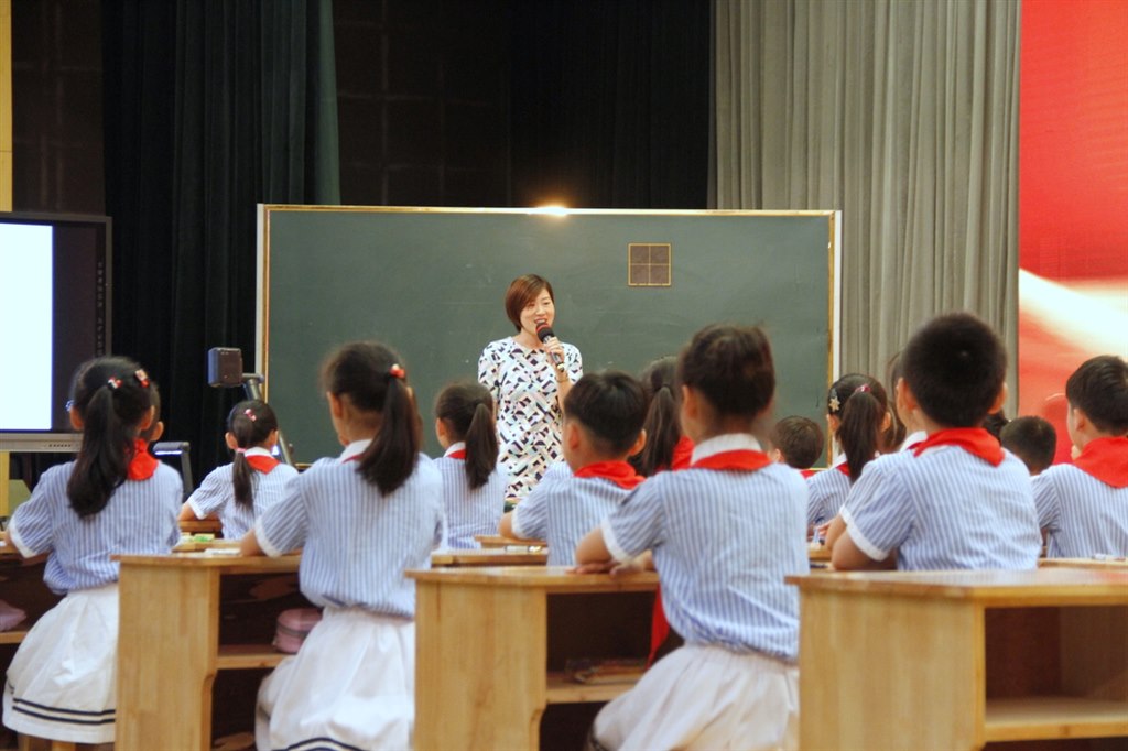 IMG_0398_wps图片.JPG