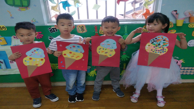 IMG20190620082442.jpg