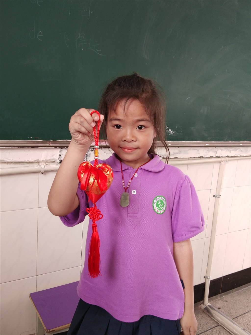 IMG_20190610_145517_wps图片.jpg