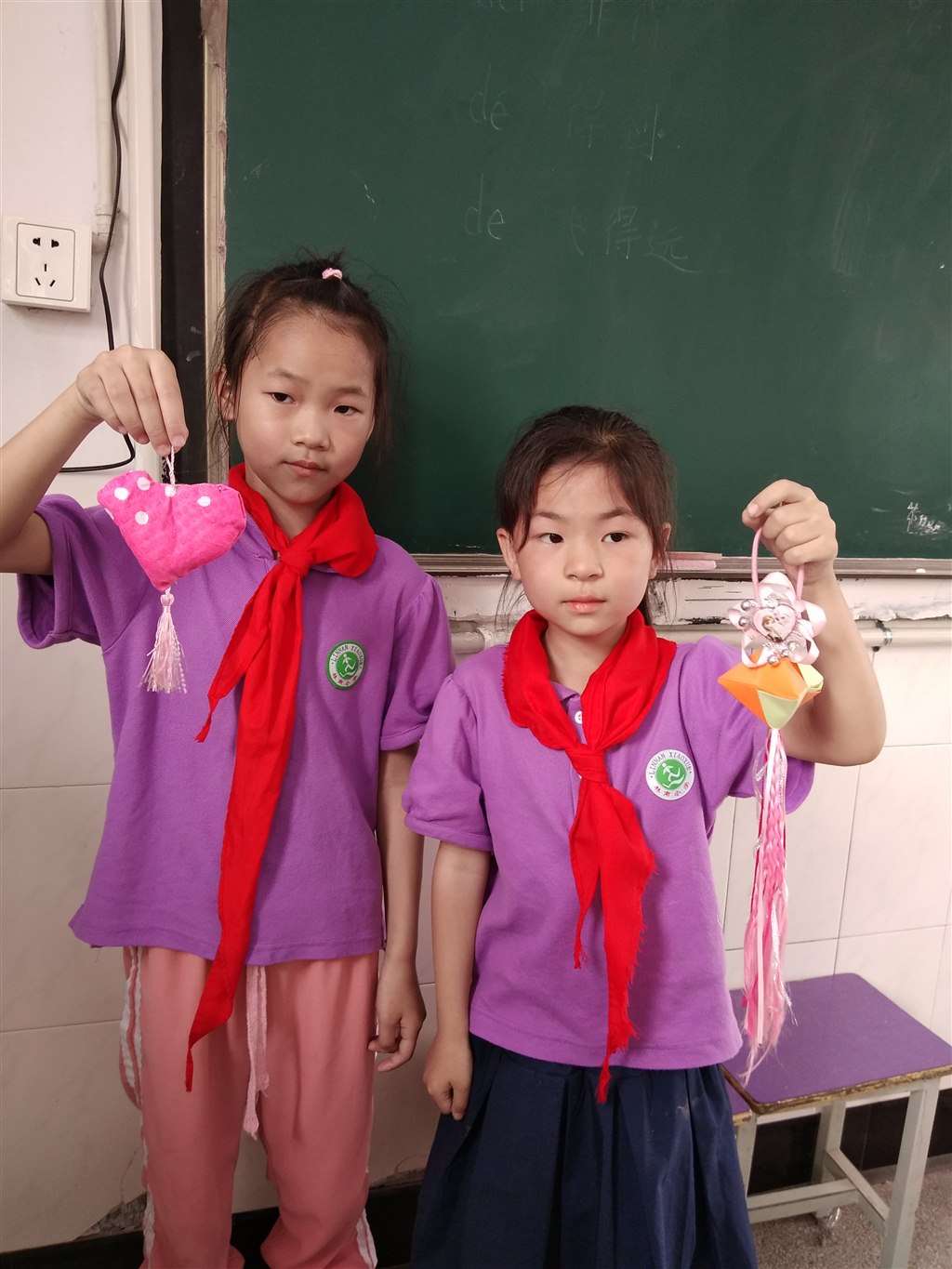 IMG_20190610_145417.jpg