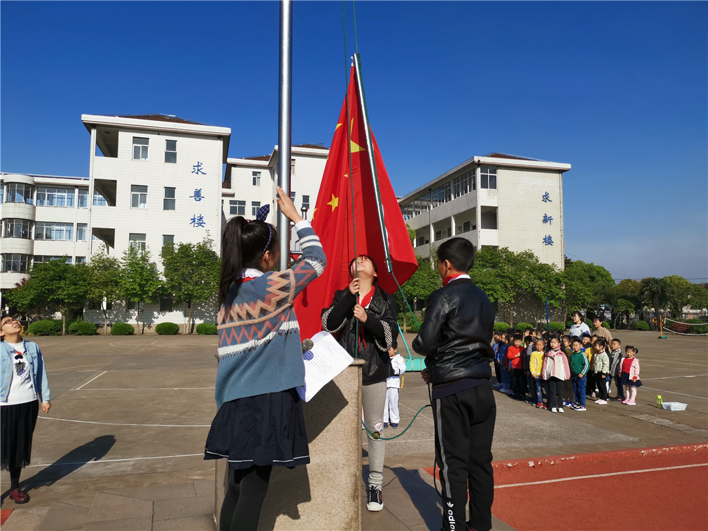 图片5.png