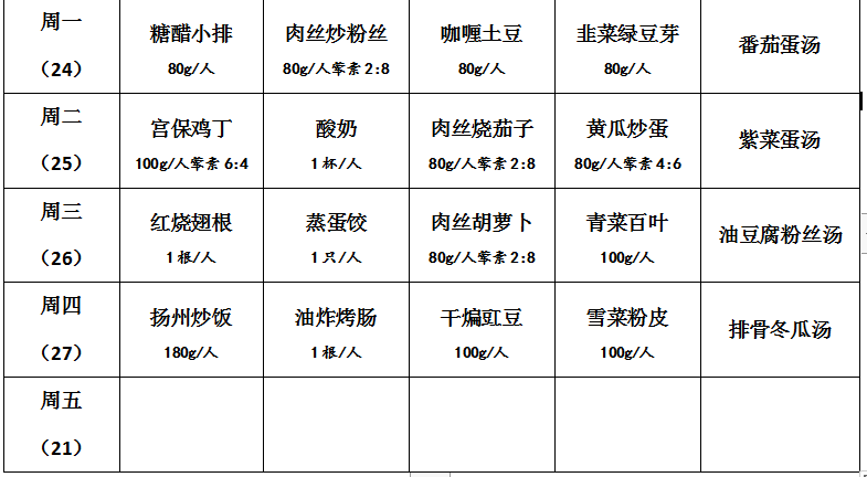 猎豹浏览器截图20190621124045.png