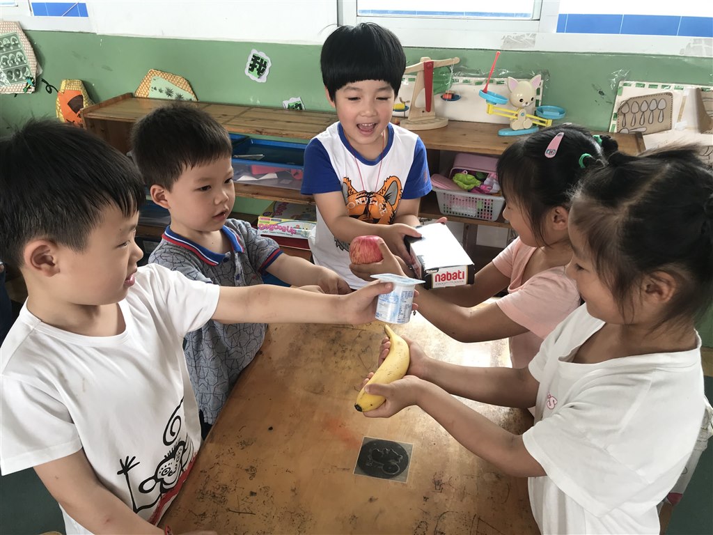 QQ图片20190621124740.jpg