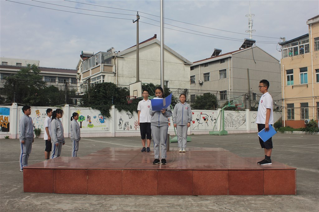 IMG_3877.JPG