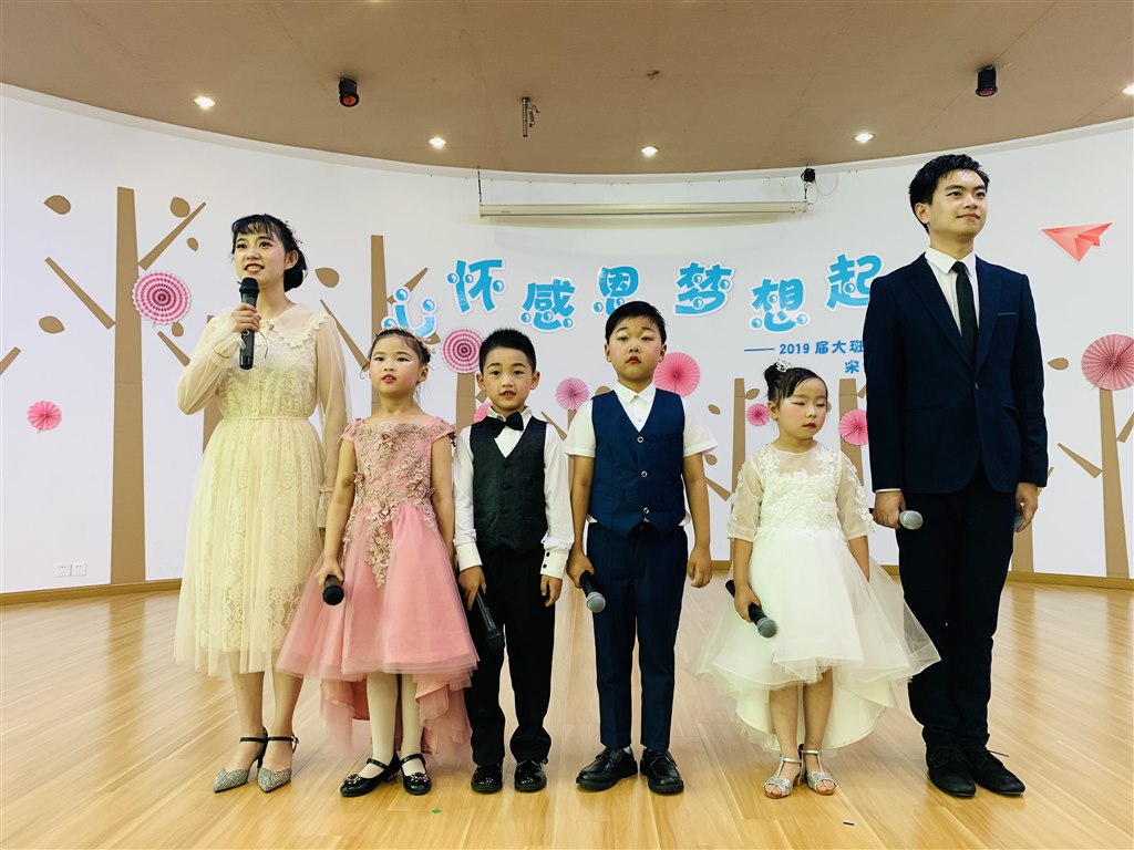 QQ图片20190614170422.jpg
