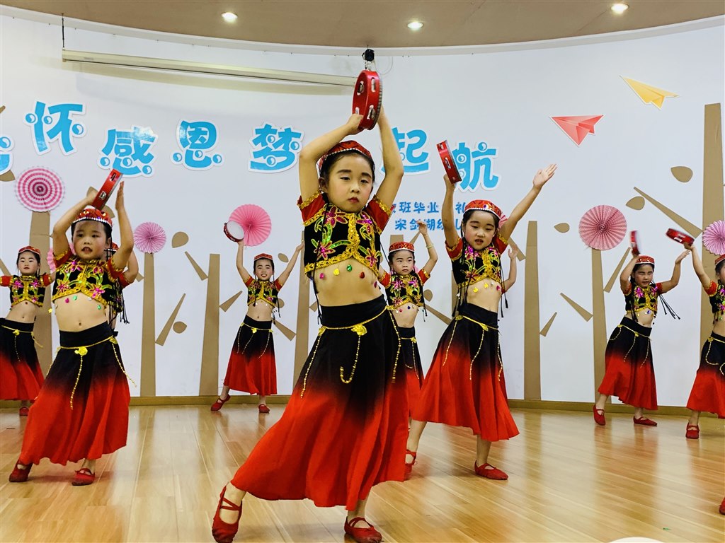 QQ图片20190614175321.jpg