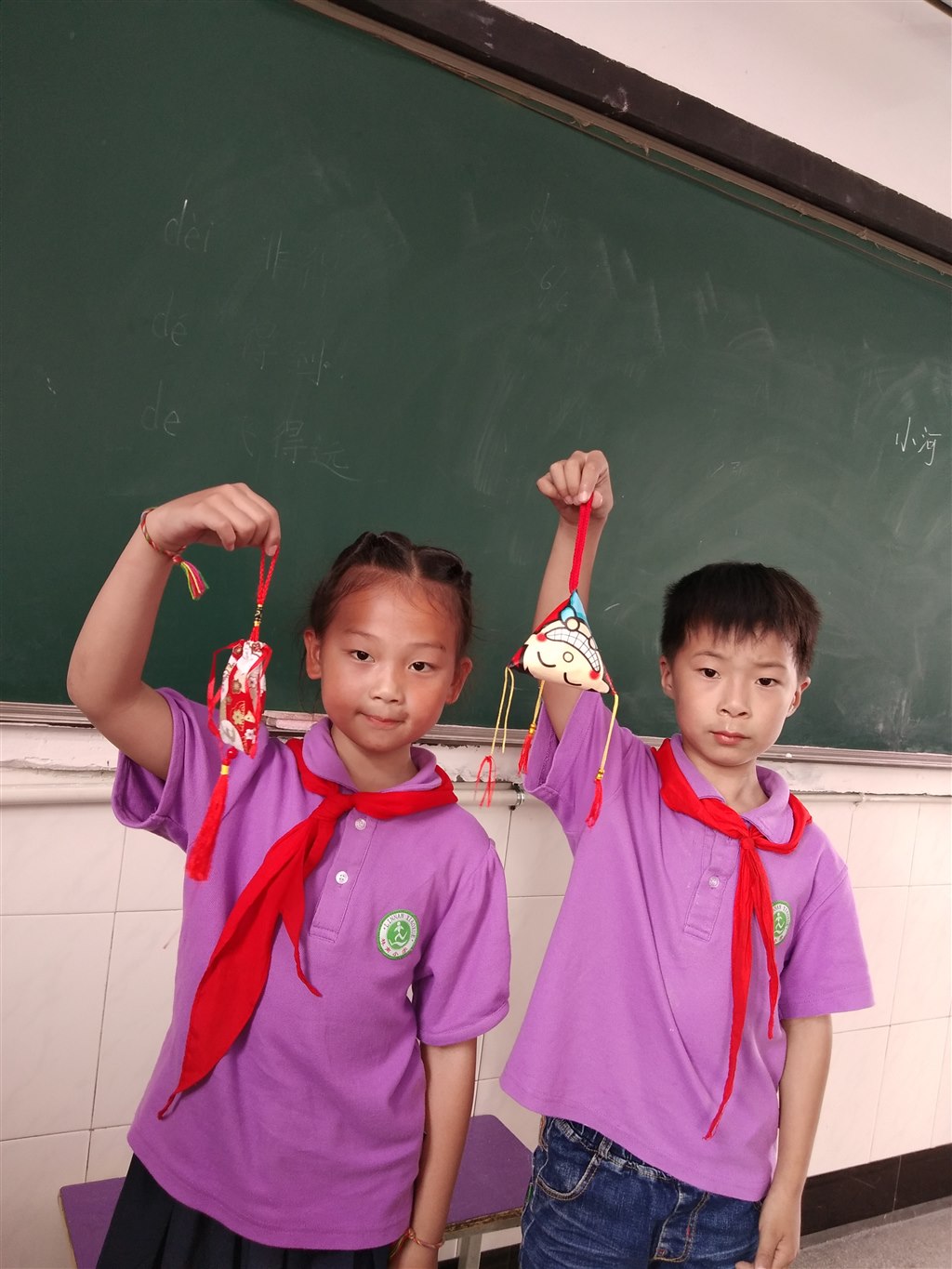 IMG_20190610_145314_wps图片.jpg