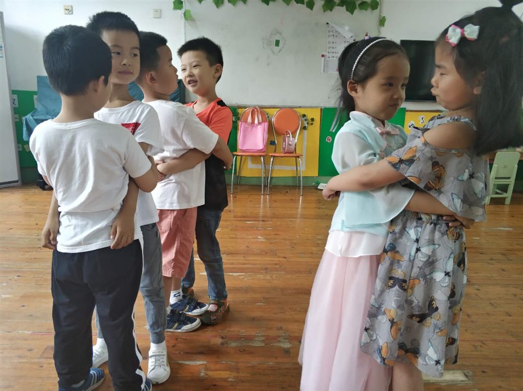 微信图片_20190621200417.jpg