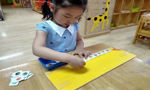 微信图片_20190621134056.jpg