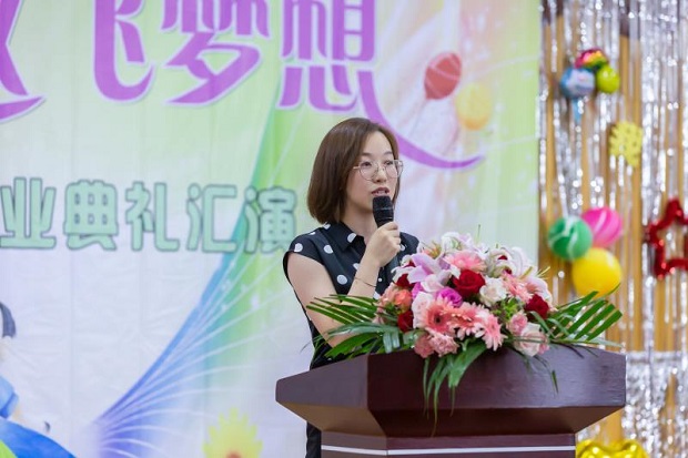 mmexport1561103357060.jpg