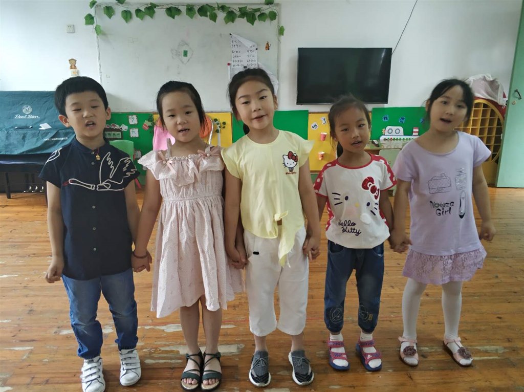 微信图片_20190621200403.jpg