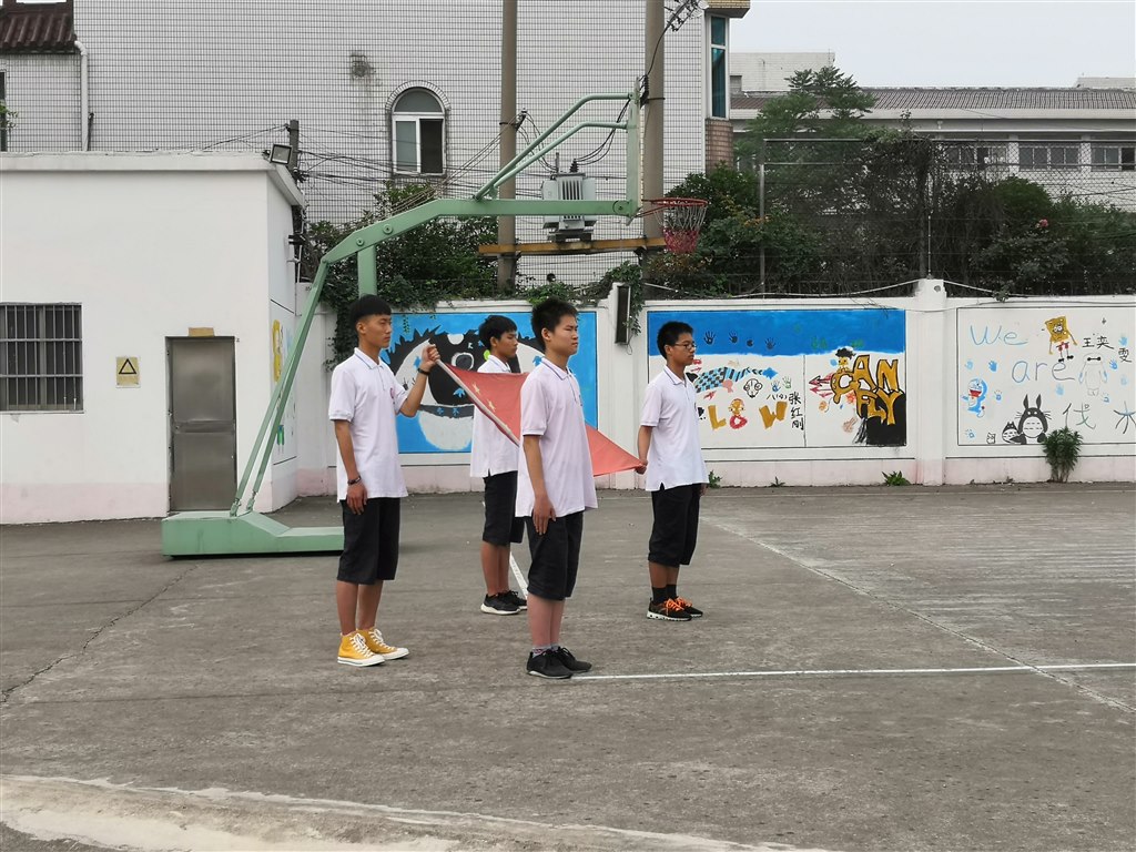 IMG_20190610_083530.jpg