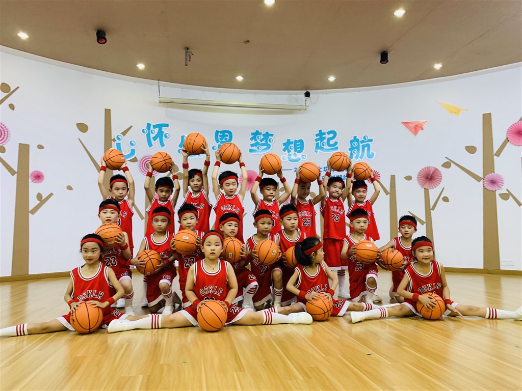 QQ图片20190614180436.jpg