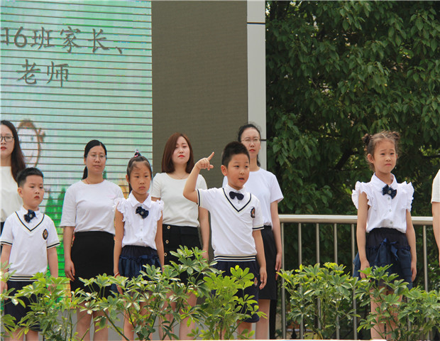 2019.6.22 龙幼毕业季之三：相约最美好的遇见，邂逅最纯真的童年13.jpg