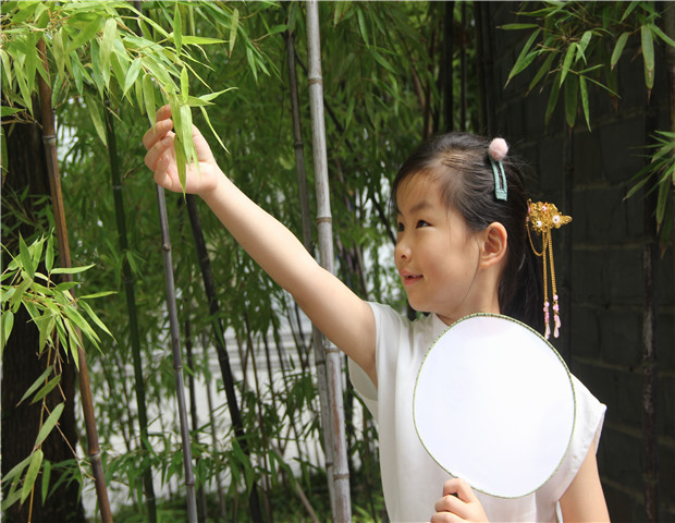 2019.6.22 龙幼毕业季之三：相约最美好的遇见，邂逅最纯真的童年8.jpg