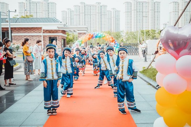 微信图片_20190622225910.jpg 微信图片_20190622225910.jpg