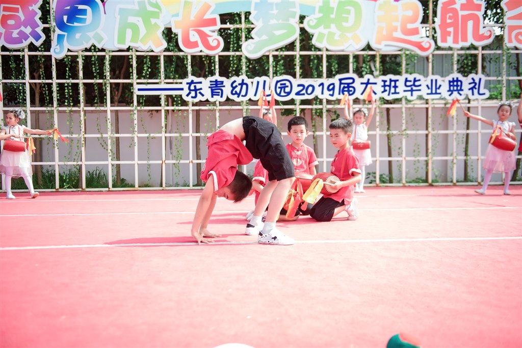 DSC_4281206_ts.jpg