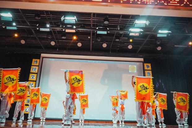 微信图片_20190622230709.jpg 微信图片_20190622230709.jpg