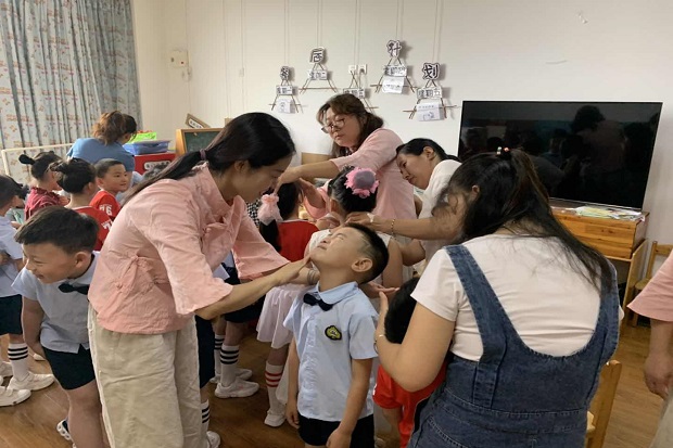 微信图片_20190622225144.jpg