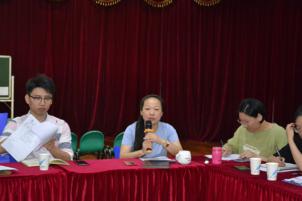 DSC_0621_副本.jpg DSC_0621_副本.jpg