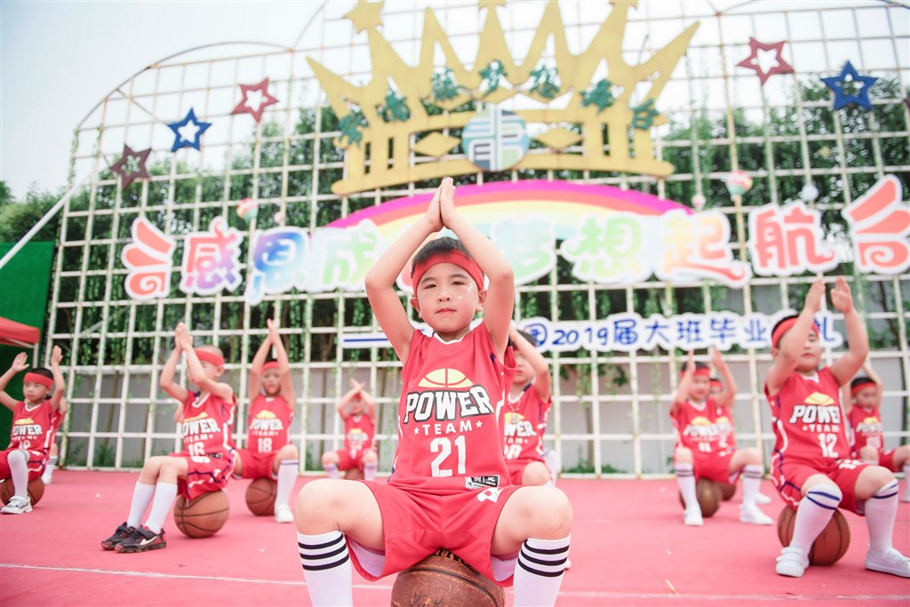 DSC_4596407_ts.jpg