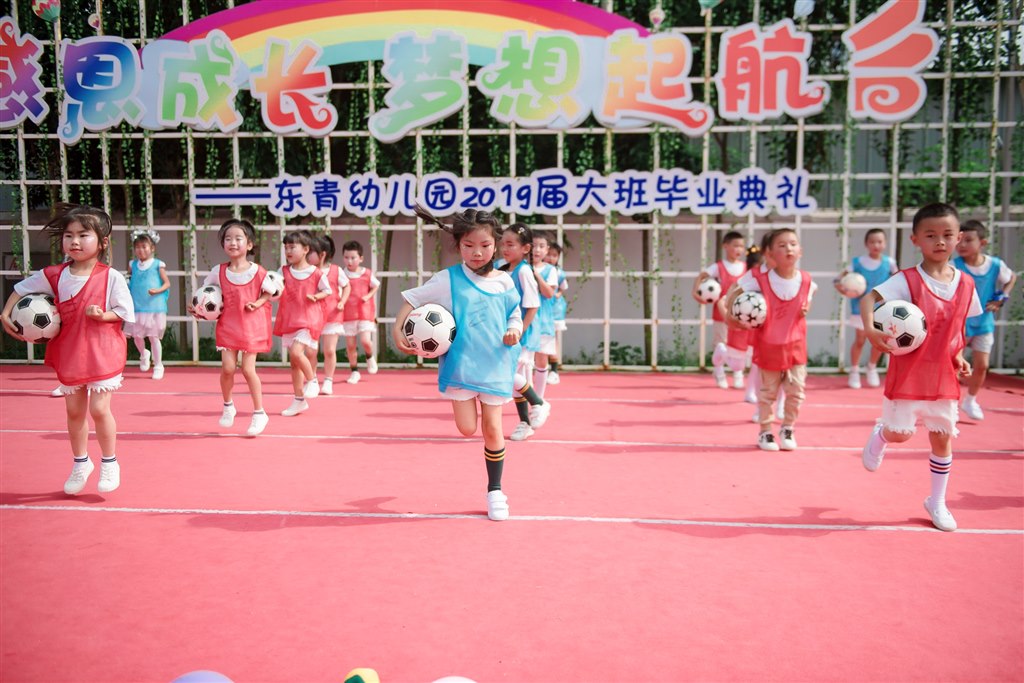 DSC_4324237_ts.jpg