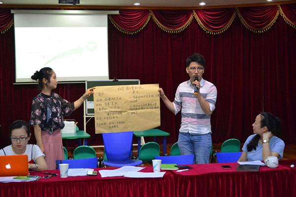 DSC_0619_副本.jpg DSC_0619_副本.jpg