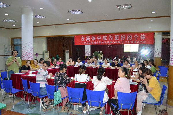 DSC_0540_副本.jpg DSC_0540_副本.jpg