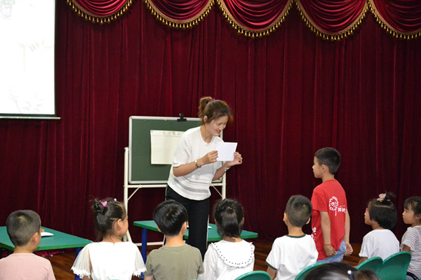 DSC_0577_副本.jpg DSC_0577_副本.jpg