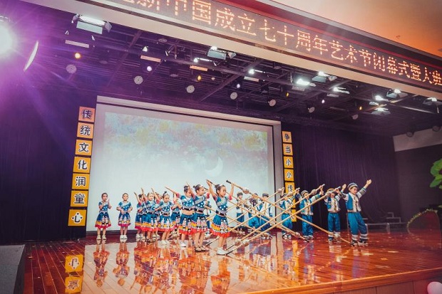 微信图片_20190622225938.jpg 微信图片_20190622225938.jpg