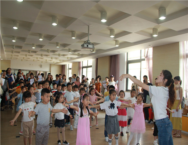 2019.6.22 龙幼毕业季之三：相约最美好的遇见，邂逅最纯真的童年11.jpg