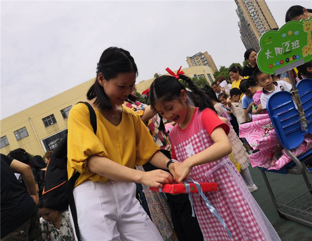 2019.6.22 龙幼毕业季之三：相约最美好的遇见，邂逅最纯真的童年15.jpg