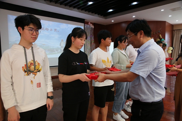 8A1A7518_副本.jpg
