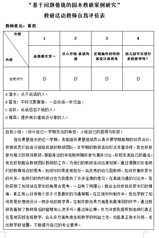 自我评价.png