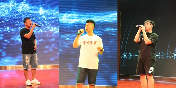 合唱.jpg