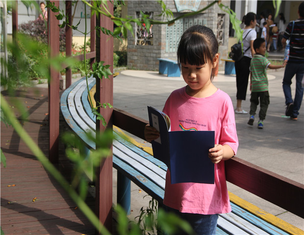 2019.6.22 龙幼毕业季之三：相约最美好的遇见，邂逅最纯真的童年10.jpg