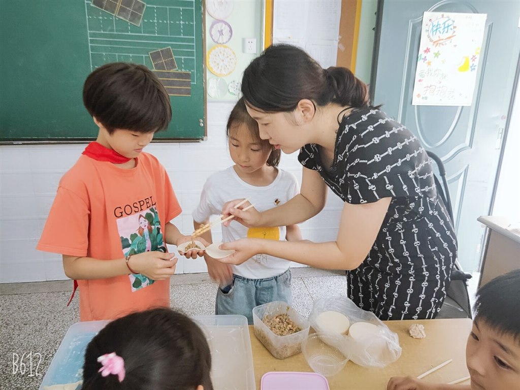 QQ图片20190624094721.jpg