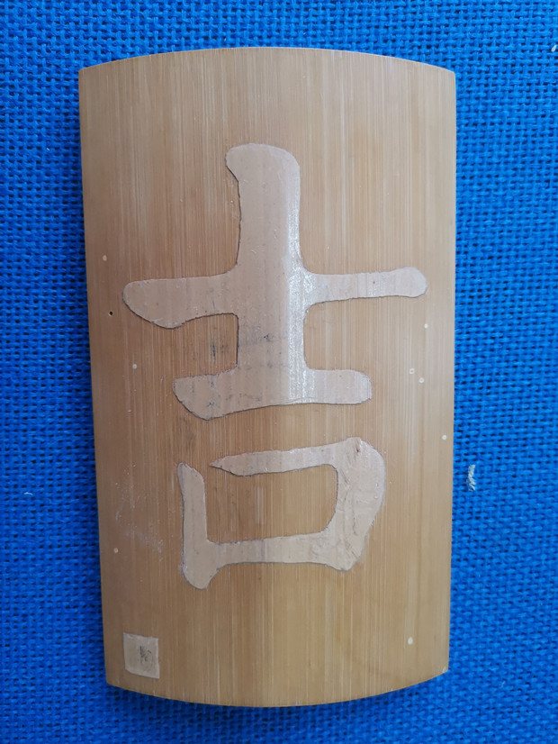 七三杨嘉琪_副本.jpg