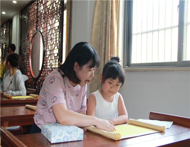 2019.6.22 龙幼毕业季之三：相约最美好的遇见，邂逅最纯真的童年6.jpg