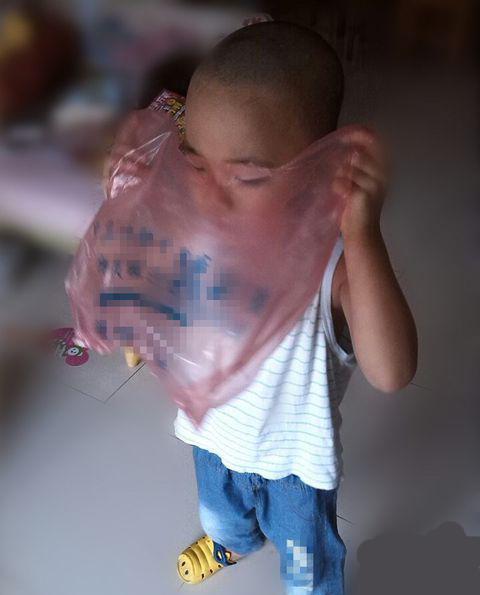 幼儿园安全小常识，必须让孩子知道的12要点！
