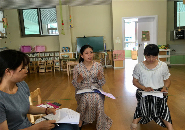 微信图片_20190624105812.jpg