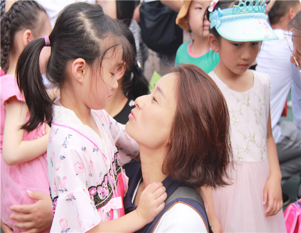 2019.6.22 龙幼毕业季之三：相约最美好的遇见，邂逅最纯真的童年16.jpg