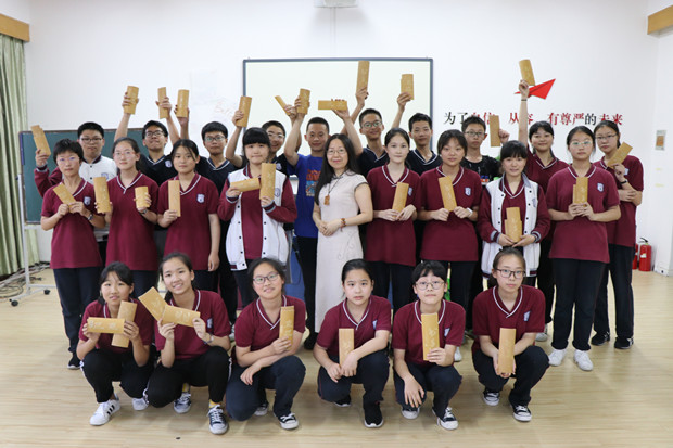 IMG_7226_副本.jpg IMG_7226_副本.jpg