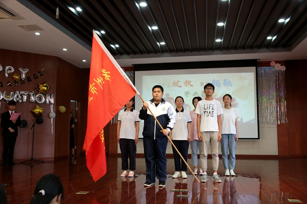 8A1A7559_副本.jpg