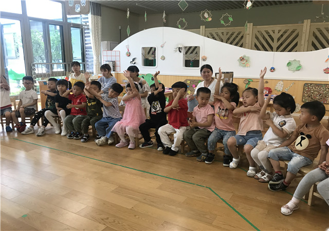 微信图片_201906241058121.jpg