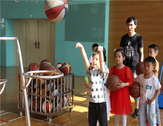 2019.6.22 龙幼毕业季之三：相约最美好的遇见，邂逅最纯真的童年5.jpg