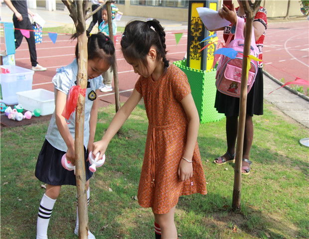 2019.6.22 龙幼毕业季之三：相约最美好的遇见，邂逅最纯真的童年7.jpg