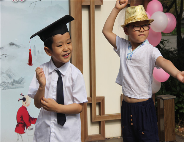 2019.6.22 龙幼毕业季之三：相约最美好的遇见，邂逅最纯真的童年9.jpg